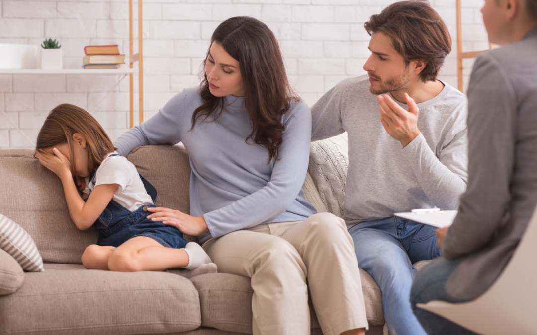 The Importance of Mental Health for Students: Why Should We Prioritize It?
